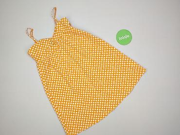 massimo duty: H&M Divided, Sukienka damska, rozmiar XS — 2