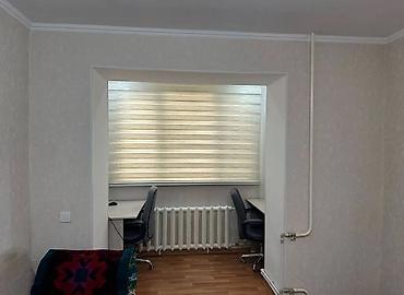 Продажа квартир: 1 комната, 30 м², 2 этаж, Евроремонт — 5