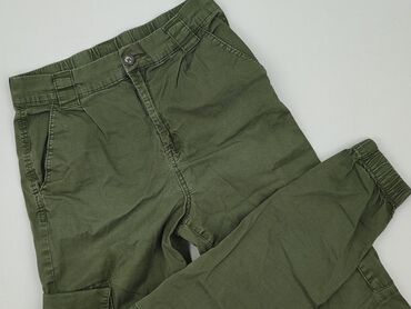 legginsy push up allegro: Cubus, Cargo for women, size S
