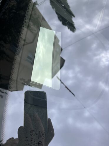 BMW: BMW 3 series: 2 l | 2013 il Sedan — 14