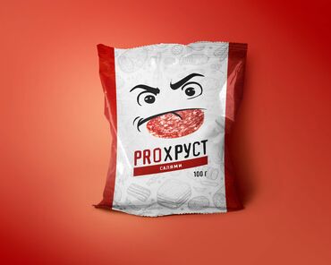 Графические дизайнеры: Графический дизайнер — 14