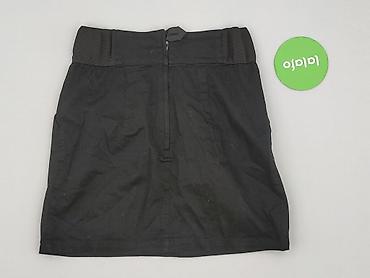 tutu spódnice: H&M Divided, Spódnica damska, rozmiar S — 3