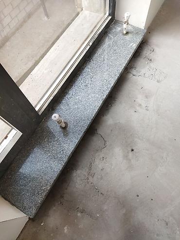 Другие услуги: Гранит,мрамор! натуральный камень ! установка столешниц — 11