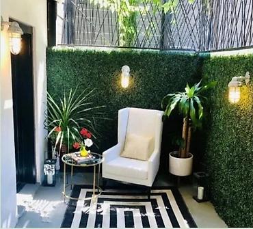 Proizvodi od rolovanog metala, metalni kanali: Vezice za vezivanje veštačke žive ograde 📍 Bulevar Kralja Aleksandra — 7