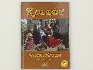 Książka, gatunek - Literatura faktu, stan - Idealny