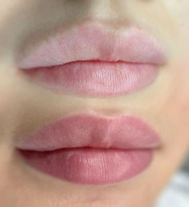 Перманентный макияж: Перманентный макияж, Межресничка, татуаж, Пудровое напыление, Теневая растушевка, Требуются модели — 15