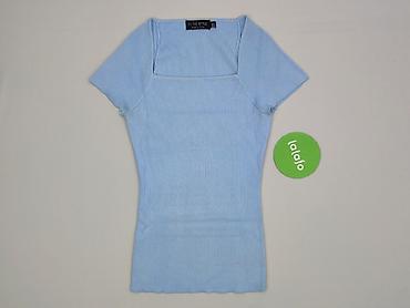 blue harbour: In The Style, Bluzka damska, rozmiar M — 2