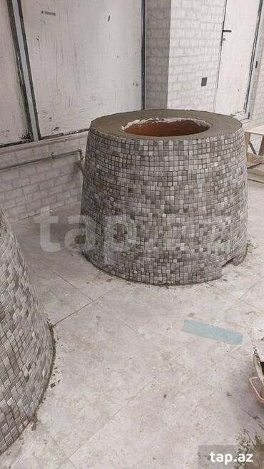 Təndir kürələri: Təndir satışı,təndir və kaminlərin quraşdırılması . ▪️şok! -da lalafo.az — 3 Təndir kürələri: Təndir satışı,təndir və kaminlərin quraşdırılması . ▪️şok! — 3