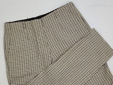garnitury standard: MNG Suit, Spodnie materiałowe damskie, rozmiar M — 1