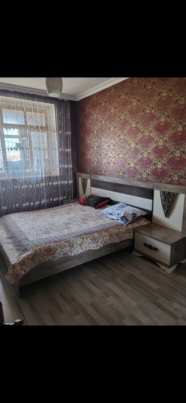 Матрасы: Односпальная кровать