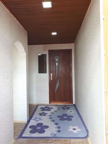ev alqı satqısı elanları: Binəqədi qəs. 1 otaqlı, 40 kv. m, Kredit yoxdur, Orta təmir