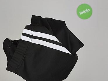 spódnice lambada: LAMODA, Spódnica damska, rozmiar S — 6