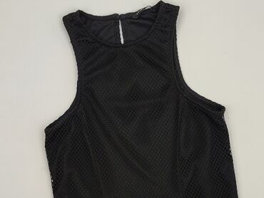 Women`s T-shirt, House, size S (EU 36)