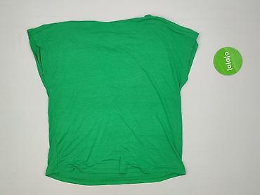 cheap clothes online: New Collection, Bluzka damska, rozmiar 4XL — 3