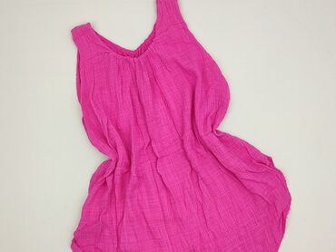 sukienki ciążowe wieczorowe: New Collection, Women`s dress, size S (EU 36)