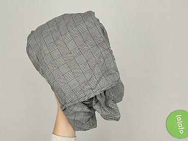 Women: Zara, Women's blouse, size M at lalafo.pl — 6 Women: Zara, Women's blouse, size M — 6