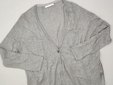 gap sweter: Oui, Kardigan damski, rozmiar M — 1