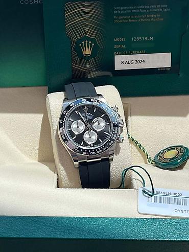 Классические часы: 🇨🇭200$Друзья! В наличии самые🔝модели часов! 🏆 Большой выбор для любого — 2