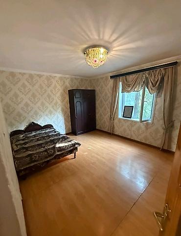 otağ: 68 kv. m, 3 otaqlı, Telefon, Qaz, Kombi — 7