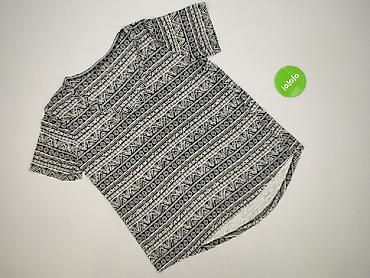 45 x 24: Nutmeg, T-shirt damski, rozmiar 3XL — 2