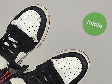 ccc jordan: Sneakersy damskie, rozmiar 38 — 4