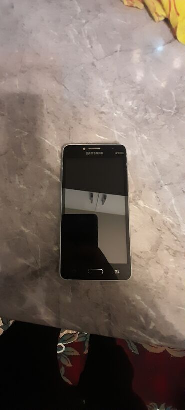 samsung a10 telefon: Samsung Galaxy J2 Prime, 8 GB