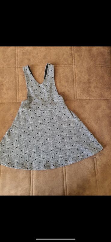 düz donlar: Don, Gündəlik, 8 - 9 yaş lalafo.az -da düz donlar: Don, Gündəlik, 8 - 9 yaş