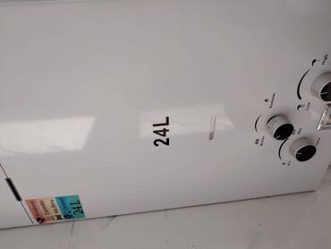 su radiatoru ev: Ideal veziyetde ptiminutka satiram. Demirdokum24 L.Cox az islenib