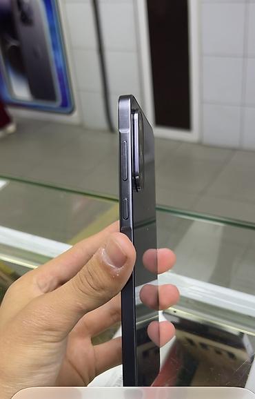 samsung galaxy a5 2017: Samsung Galaxy A36 5G, Б/у, 256 ГБ, цвет - Черный, 2 SIM — 3