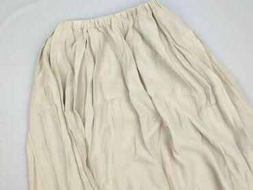 H&M, Спідниця жіноча, розмір XL