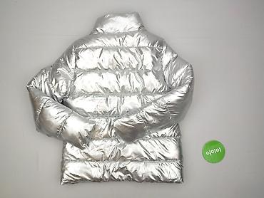 kurtka pajar: Janina, Kurtka zimowa damska, rozmiar S — 3