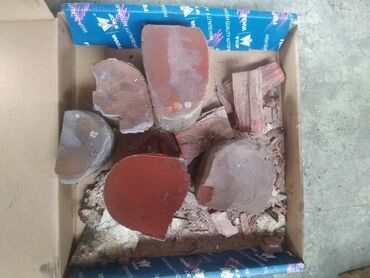 Скупка катализаторов: Ош шаарында авто катализатор сатып алабыз кымбат баада Жана баардык — 2