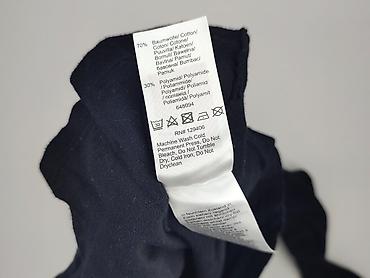 lampoo second hand: Bpc bonprix collection, Sukienka damska, rozmiar S — 5