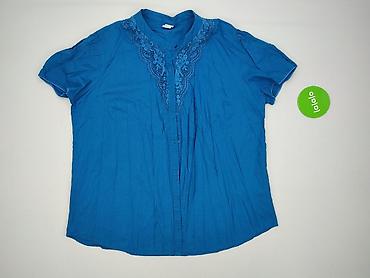 puma ccc: Cotton Traders, Bluzka damska, rozmiar 3XL — 2