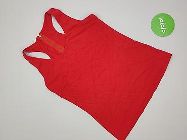 oddam darmo: T-shirt damski, rozmiar S — 2