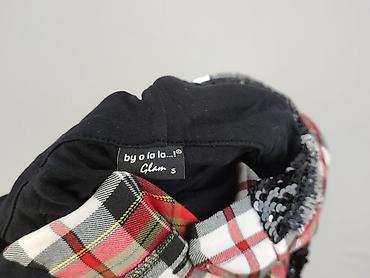hampton republic jacket: By o la la. !, Sukienka damska, rozmiar S — 4