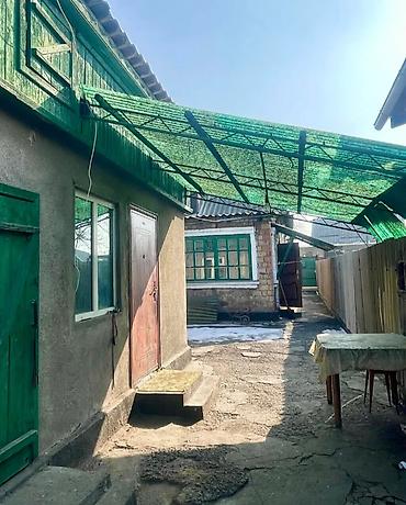 Продажа коттеджей и домов: 🏢Продается дом 📍Кызыл Аскер Площадь участка: 4 сотки. Площадь дома at lalafo.kg — 2 Продажа коттеджей и домов: 🏢Продается дом 📍Кызыл Аскер Площадь участка: 4 сотки. Площадь дома — 2