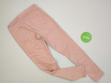 kurtki 34: Denim Co, Jeansy damskie, rozmiar S — 3
