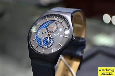 Классические часы: Листай Огромный выбор Часов Мировых Брендов! Только Оригинальные — 19