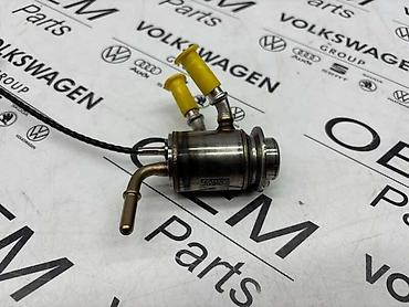 alternativa: AD BLUE SENZOR 7LA ZA VOLKSWAGEN SHARAN, TOURAN - 7LA 131 113 B | — 4