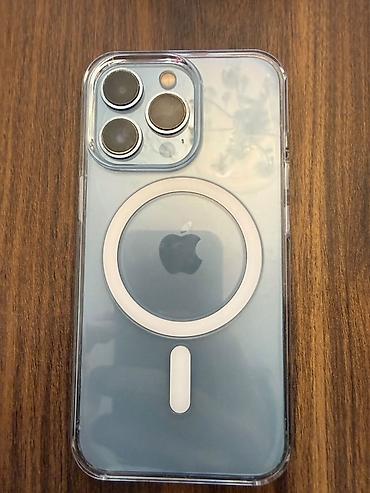 Apple iPhone: Face ID -da lalafo.az — 5 Apple iPhone: Face ID — 5