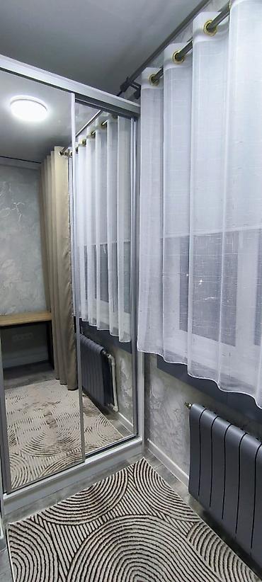 2 6: Сдается просторная 2 ком квартира 50 м² ПМК-3 Элитка евроремонт Ранее — 10