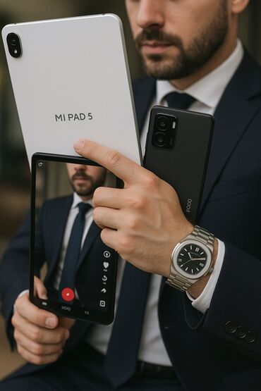 ysl ayakkabı qiymeti: Qol saatı, rəng - Boz