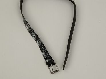 Belt, Male, condition - Very good