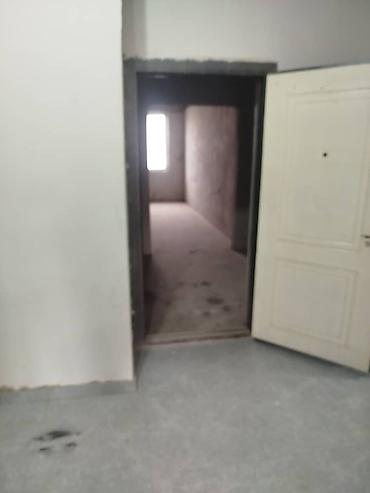 Новостройки от застройщика: Сдан, Элитка, 1 комната, 45 м² — 10