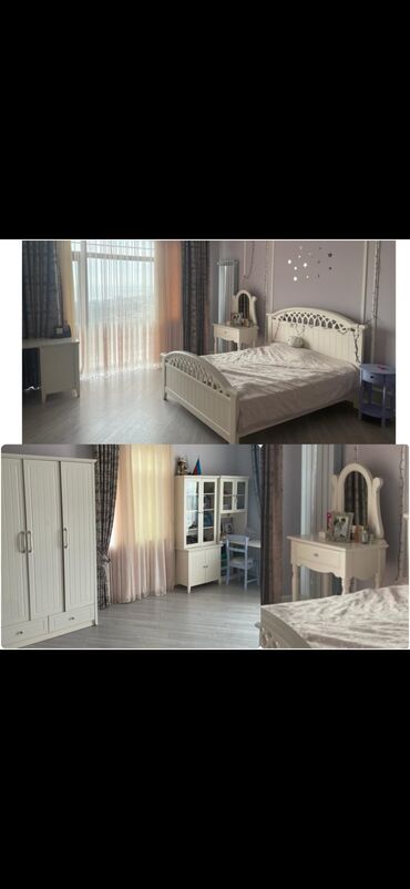 Soyuducu vitrinləri: İkinəfərlik çarpayı, Dolab, Termo, Tumba, Türkiyə, İşlənmiş