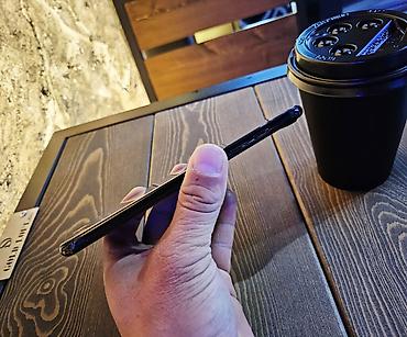 айфон 7 чорный: IPhone 7 Plus, Б/у, 128 ГБ, Jet Black, Чехол, 100 % — 6