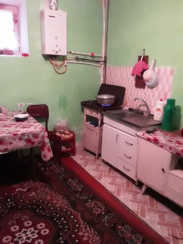 bakıxanov residence satilan evler: Bakı, 3 otaqlı, Köhnə tikili, 200 kv. m