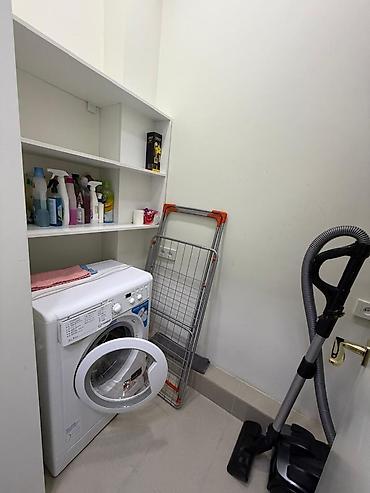 Долгосрочная аренда квартир: 2 комнаты — 4