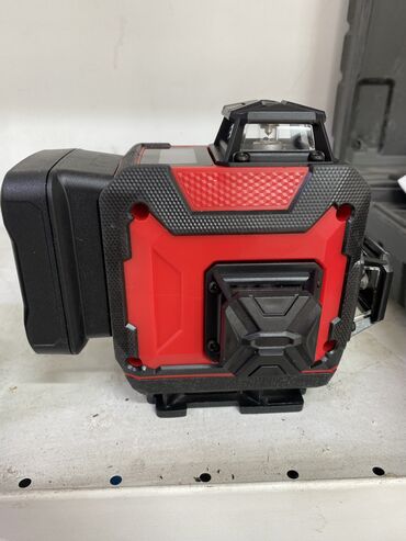 Лазерные уровни: Лазерные уровни 4д 16 линии От 3400с доставка по городу доставка — 12